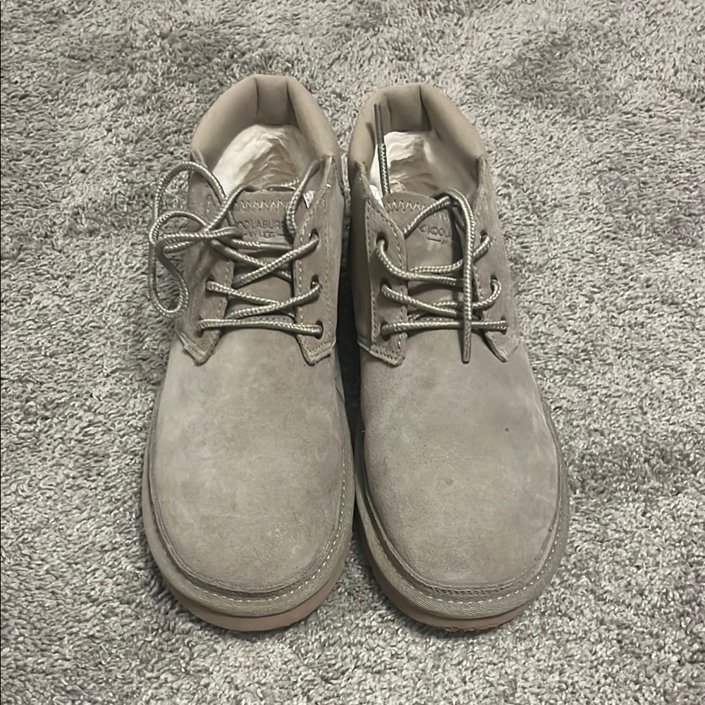 Koolaburra by Ugg Advay Bootie